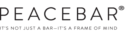 Peacebar